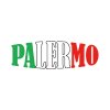 Eethuis Pizzeria Palermo